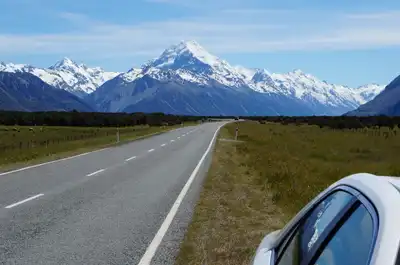 DSC07990 (Mt Cook)