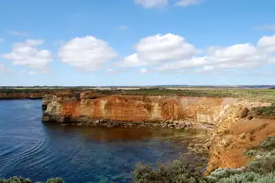 GreatOceanRoad2_Dec09